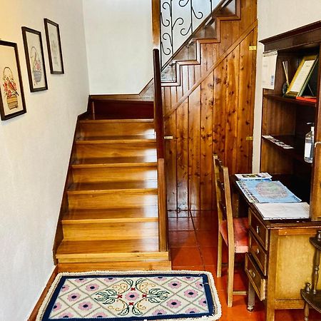 شقة Alfazema Sao Sebastiao المظهر الخارجي الصورة